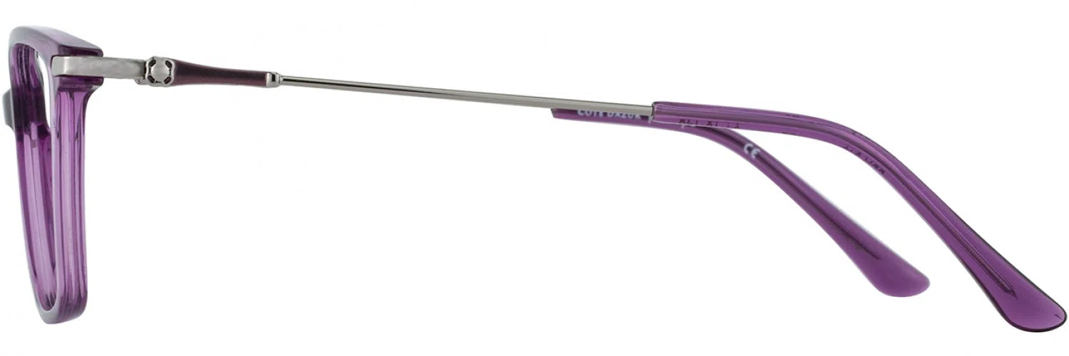 Cote DAzur CDA315 Eyeglasses - view 14